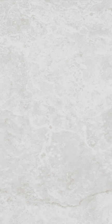 Ivory Cross-Cut Floor/Wall Tile (Cross-Cut Matte) 12x24
