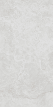 Ivory Cross-Cut Floor/Wall Tile (Cross-Cut Matte) 12x24