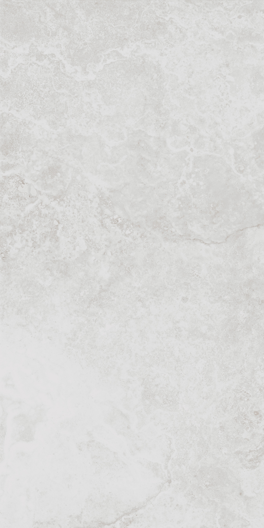 Ivory Cross-Cut Floor/Wall Tile (Cross-Cut Matte) 24x48
