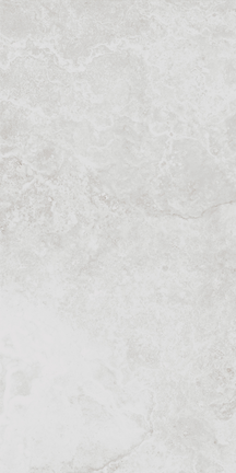 Ivory Cross-Cut Floor/Wall Tile (Cross-Cut Matte) 24x48