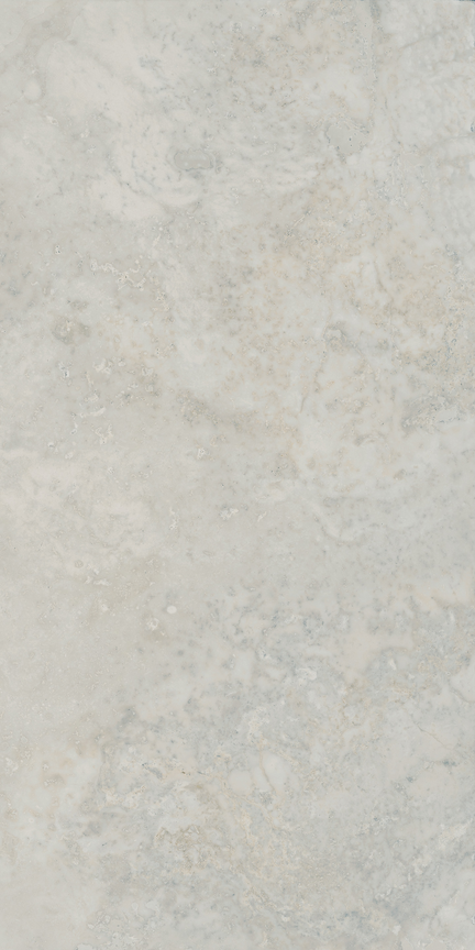 Beige Cross-Cut Floor/Wall Tile (Cross-Cut 3D Plus) 12x24