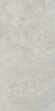 Beige Cross-Cut Floor/Wall Tile (Cross-Cut 3D Plus) 12x24