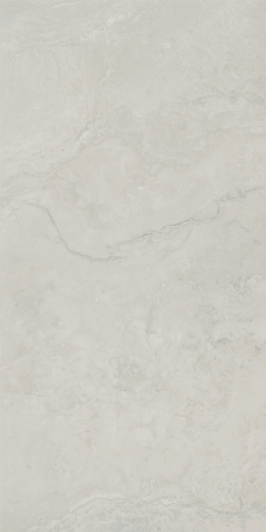 Beige Cross-Cut Floor/Wall Tile (Cross-Cut 3D Plus) 24x48