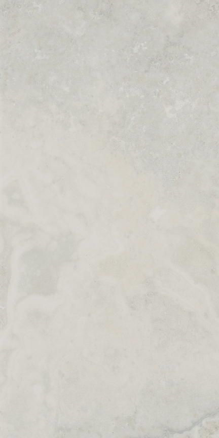 Beige Cross-Cut Floor/Wall Tile (Cross-Cut Matte) 12x24