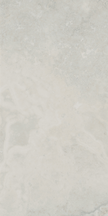 Beige Cross-Cut Floor/Wall Tile (Cross-Cut Matte) 12x24