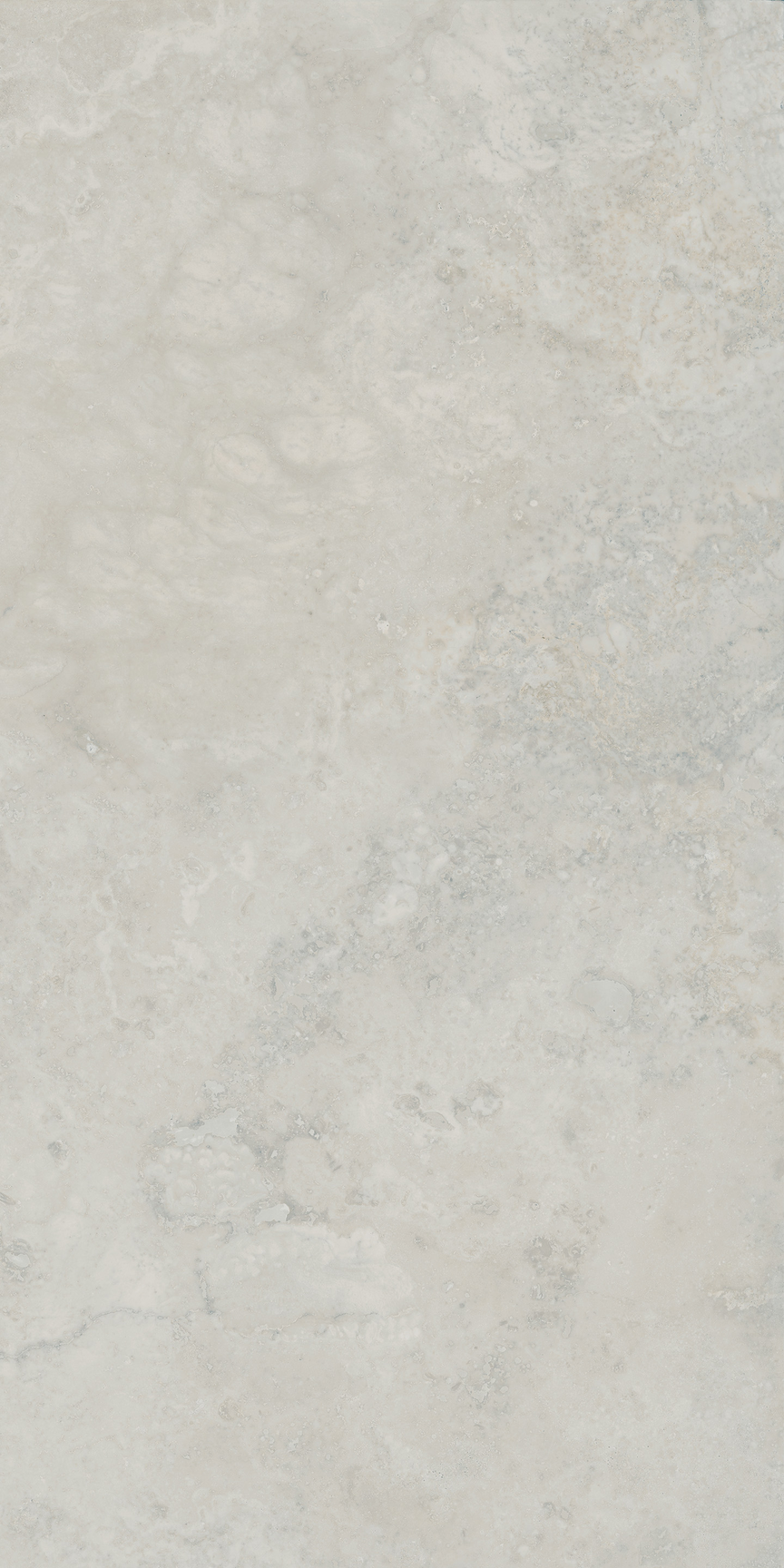 Beige Cross-Cut Floor/Wall Tile (Cross-Cut Matte) 24x48