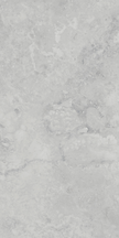 Silver Cross-Cut Floor/Wall Tile (Cross-Cut 3D Plus) 12x24