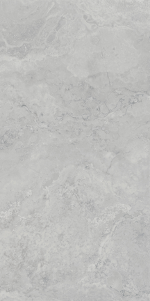 Silver Cross-Cut Floor/Wall Tile (Cross-Cut 3D Plus) 24x48