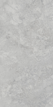 Silver Cross-Cut Floor/Wall Tile (Cross-Cut Matte) 12x24