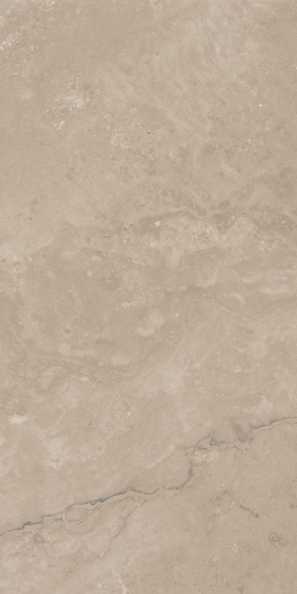 Caramel Cross-Cut Floor/Wall Tile (Cross-Cut 3D Plus) 12x24