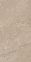 Caramel Cross-Cut Floor/Wall Tile (Cross-Cut 3D Plus) 12x24