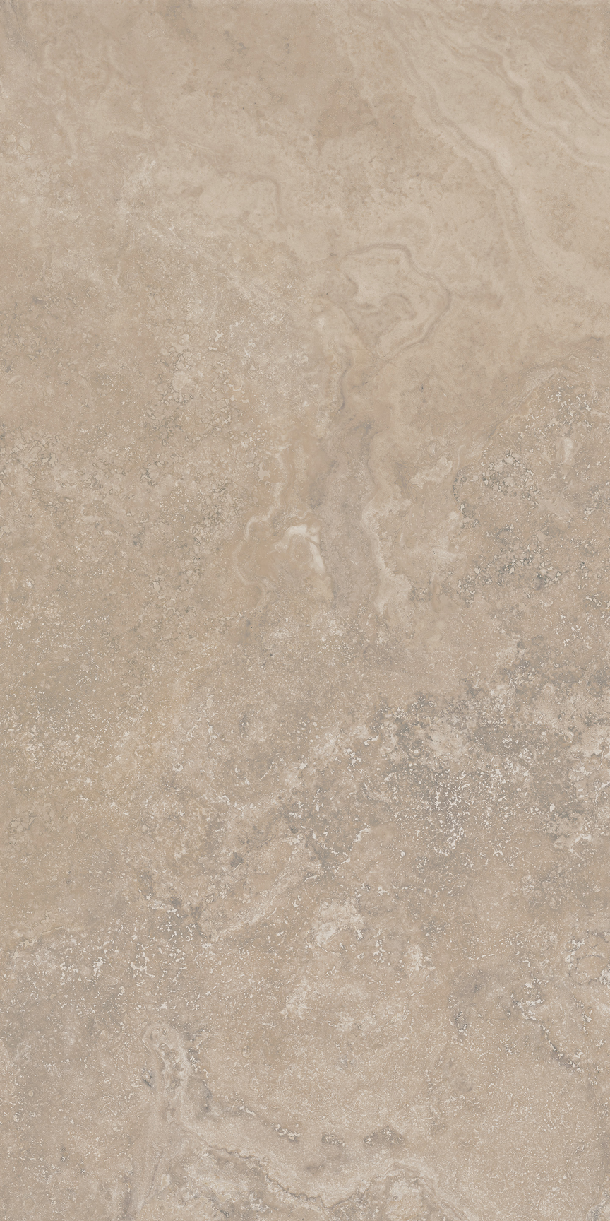 Caramel Cross-Cut Floor/Wall Tile (Cross-Cut 3D Plus) 24x48
