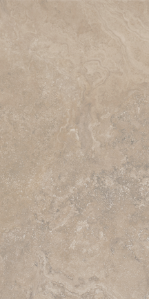 Caramel Cross-Cut Floor/Wall Tile (Cross-Cut 3D Plus) 24x48