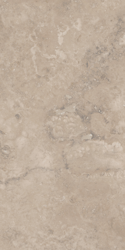 Caramel Cross-Cut Floor/Wall Tile (Cross-Cut Matte) 12x24