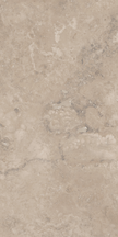 Caramel Cross-Cut Floor/Wall Tile (Cross-Cut Matte) 12x24