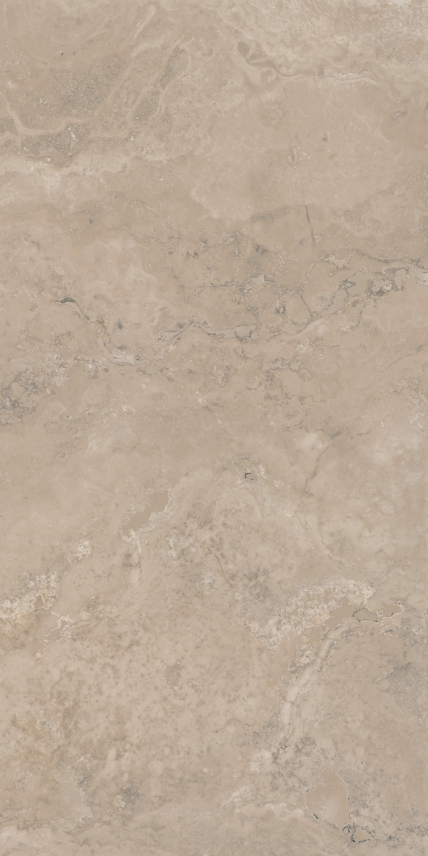 Caramel Cross-Cut Floor/Wall Tile (Cross-Cut Matte) 24x48
