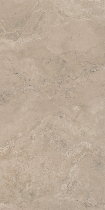 Caramel Cross-Cut Floor/Wall Tile (Cross-Cut Matte) 24x48