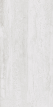 Ivory Vein-Cut Floor/Wall Tile (Vein-Cut 3D Plus) 12x24