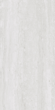 Ivory Vein-Cut Floor/Wall Tile (Vein-Cut Matte) 12x24
