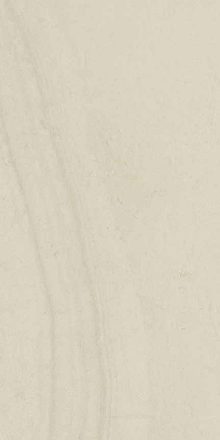 Wander White Floor/Wall Tile 12x24