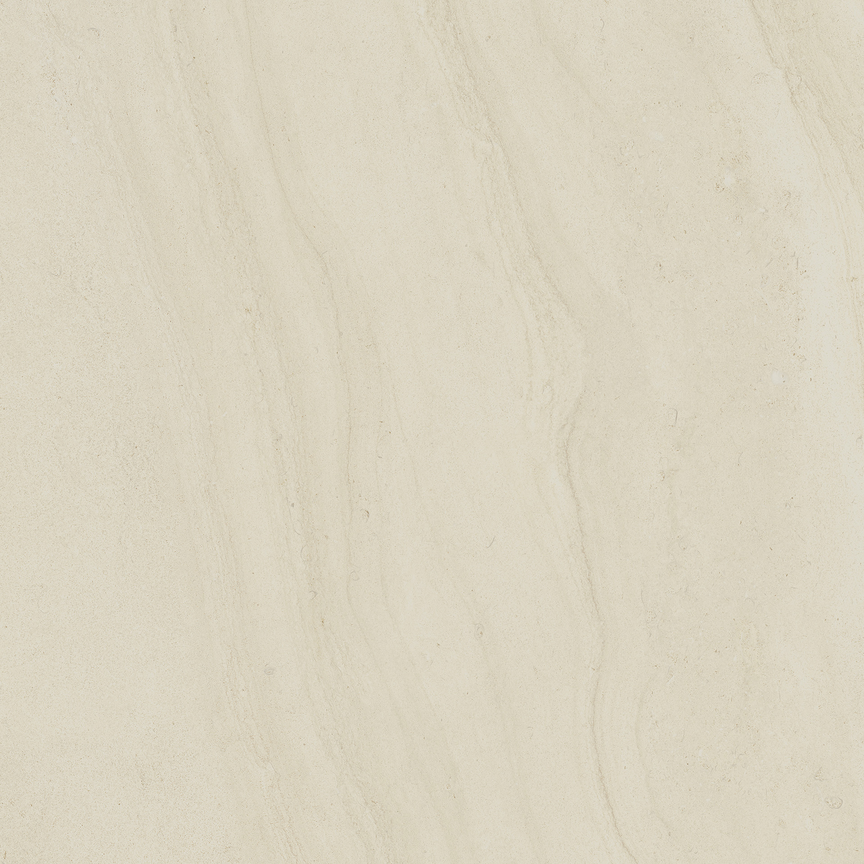 Wander White Floor/Wall Tile 24x24