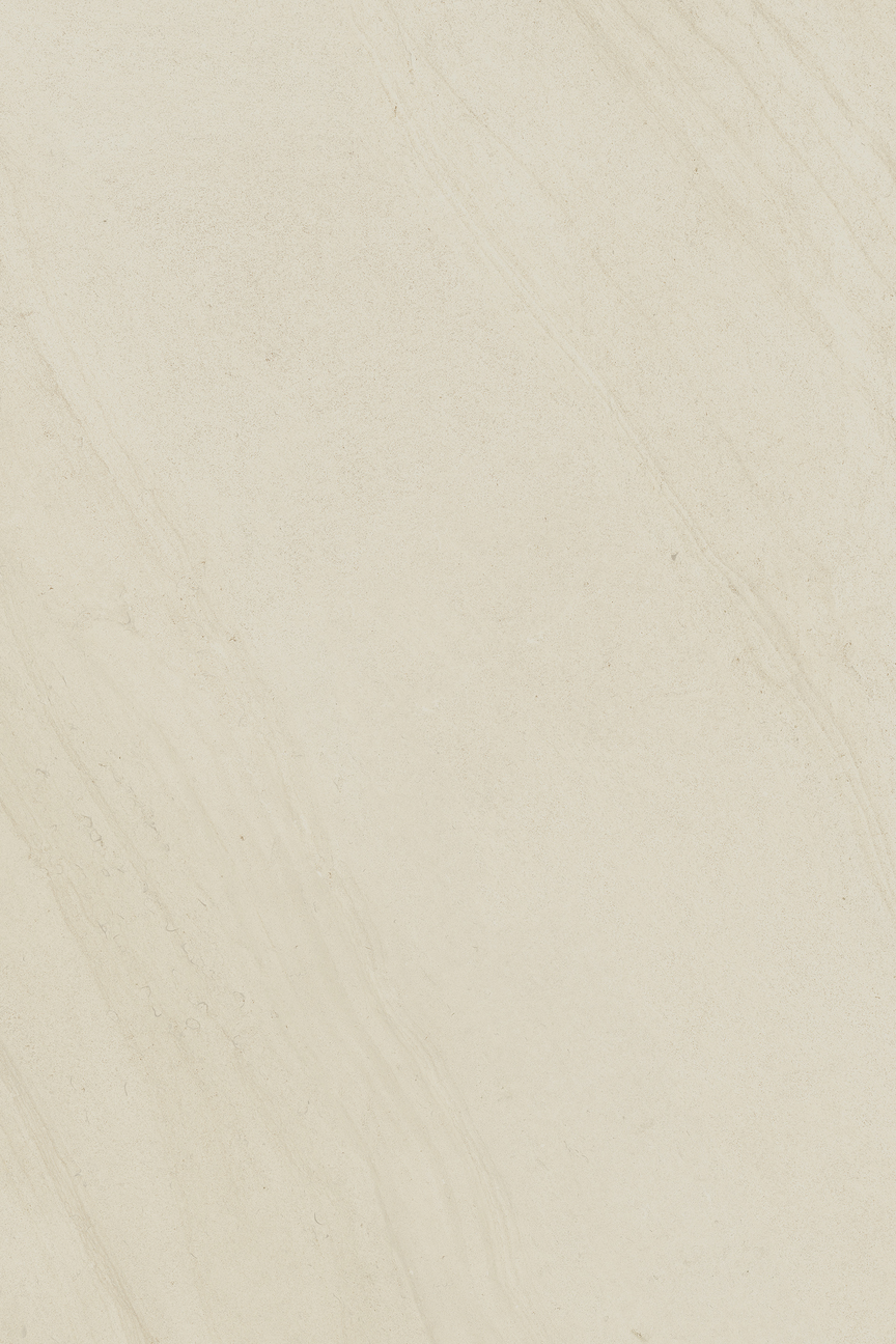 Wander White 2cm Porcelain Pavers 24x36