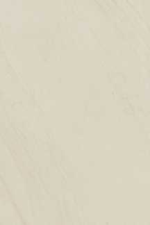 Wander White 2cm Porcelain Pavers 24x36