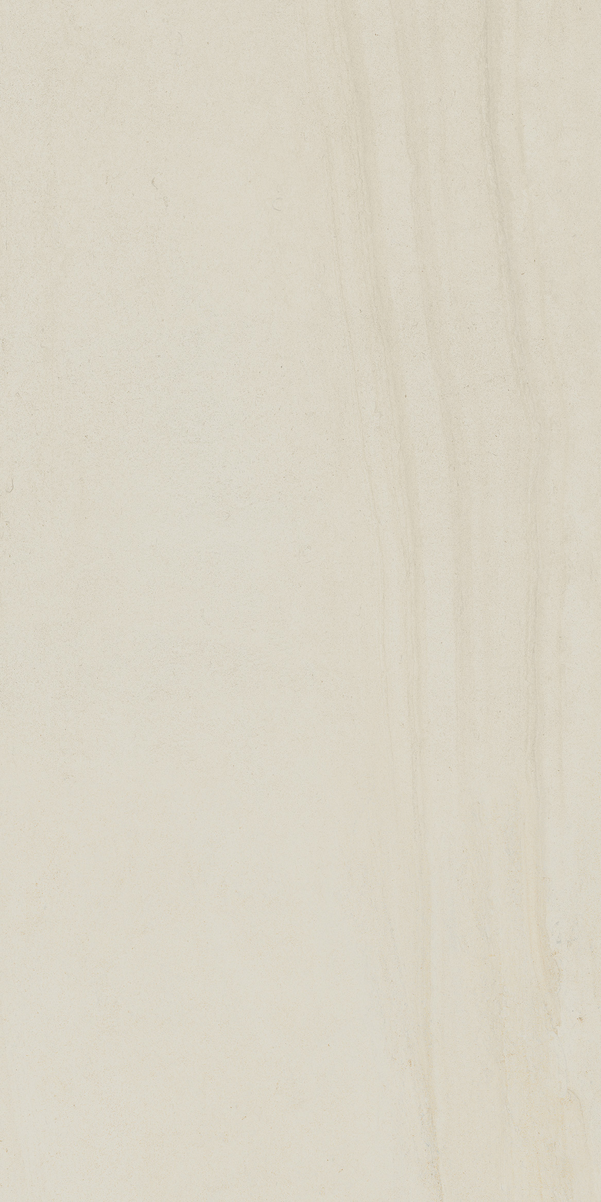 Wander White Floor/Wall Tile 24x48