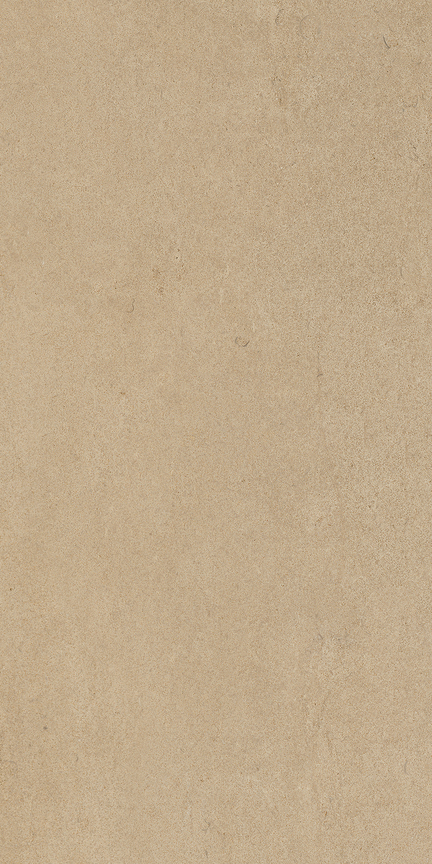 Anywhere Beige Floor/Wall Tile 12x24