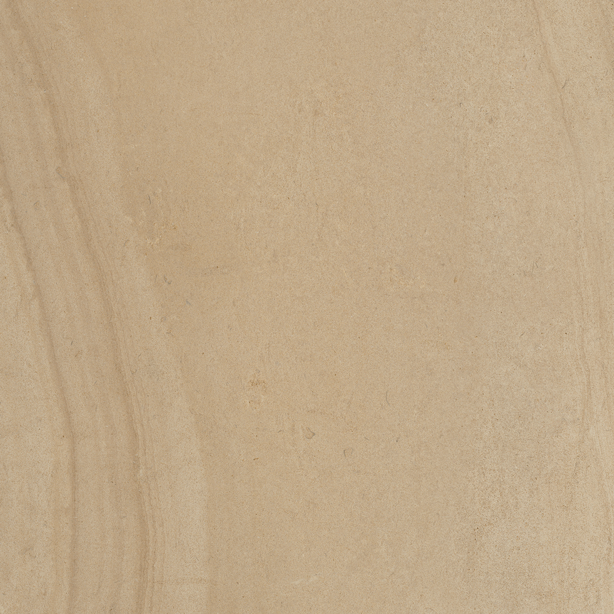 Anywhere Beige Floor/Wall Tile 24x24