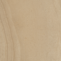 Anywhere Beige Floor/Wall Tile 24x24
