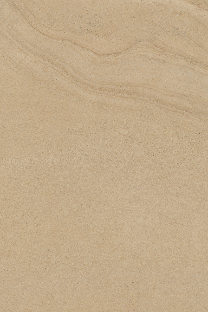 Anywhere Beige 2cm Porcelain Pavers 24x36
