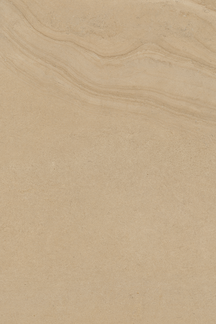 Anywhere Beige 2cm Porcelain Pavers 24x36