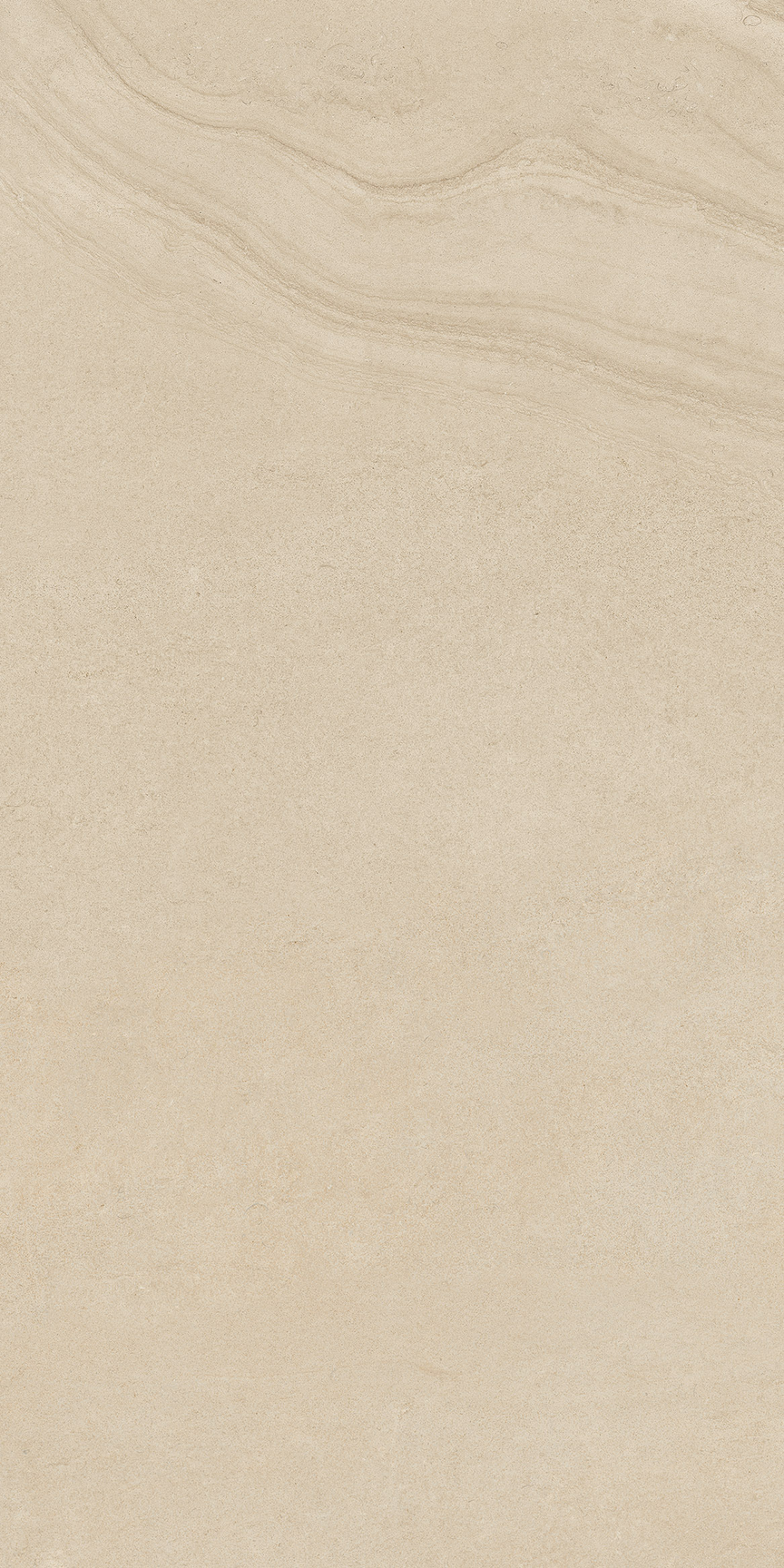 Everywhere Greige Floor/Wall Tile 24x48