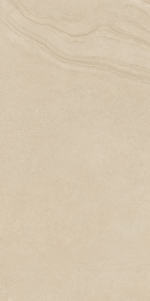 Everywhere Greige Floor/Wall Tile 24x48