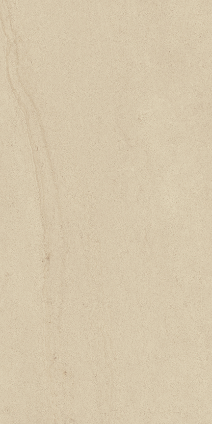 Everywhere Greige Floor/Wall Tile 12x24