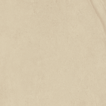 Everywhere Greige Floor/Wall Tile 24x24