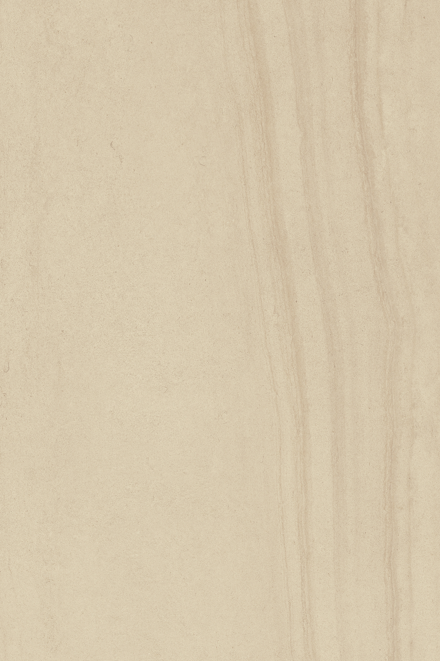 Everywhere Greige 2cm Porcelain Pavers 24x36