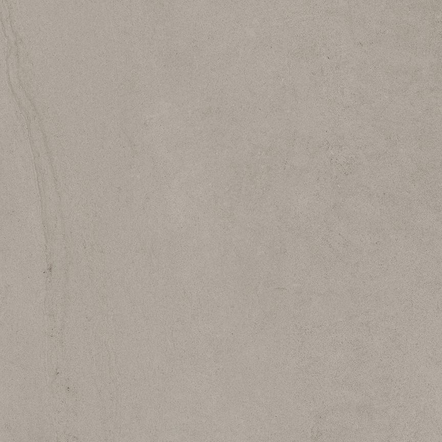Leisure Gray Floor/Wall Tile 24x24