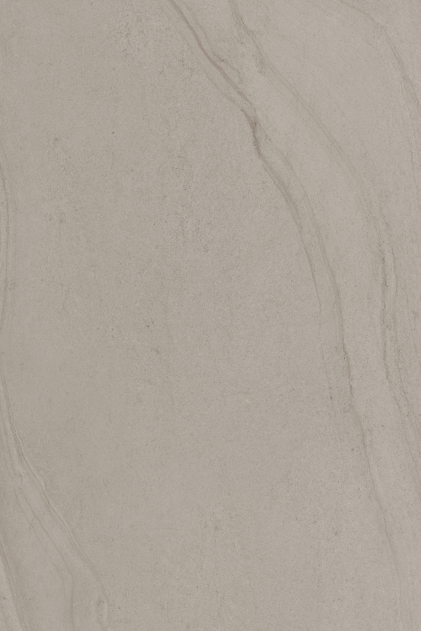 Leisure Gray 2cm Porcelain Pavers 24x36