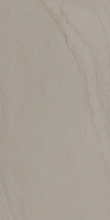 Leisure Gray Floor/Wall Tile 24x48