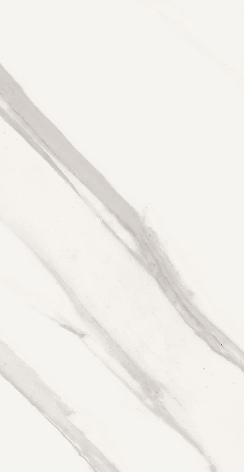 Calacatta Wall Tile 14x27