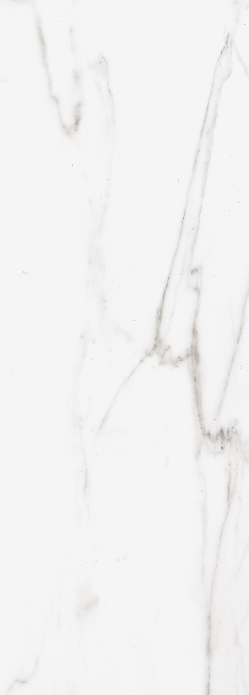 Calacatta Wall Tile 14x39