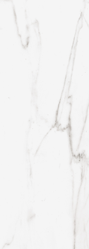 Calacatta Wall Tile 14x39