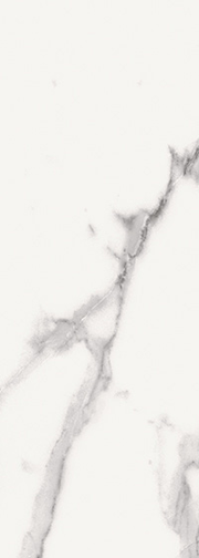 Calacatta Wall Tile (Cut) 5x14