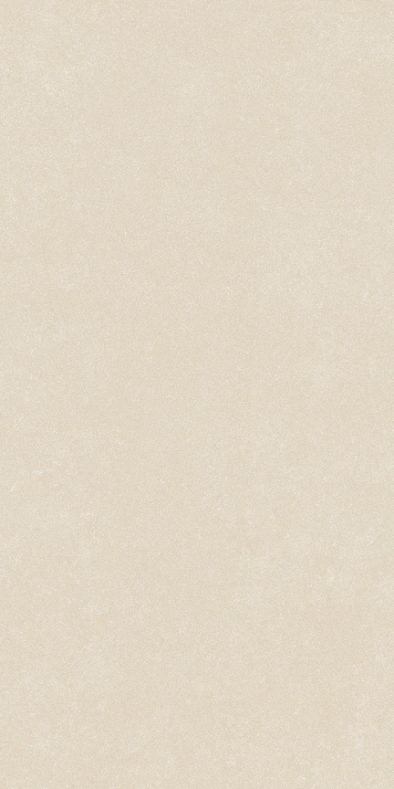 Fortune White Floor/Wall Tile 12x24