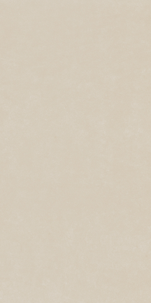 Fortune White Floor/Wall Tile 24x48