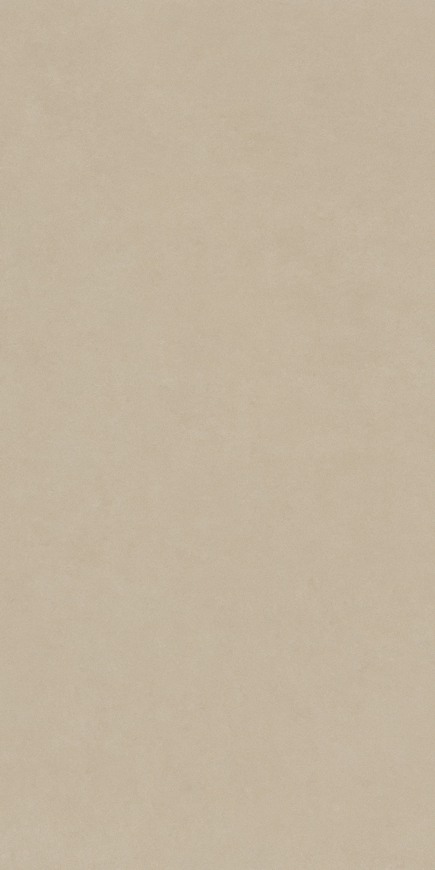 Spontaneous Beige Floor/Wall Tile 24x48