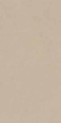 Spontaneous Beige Floor/Wall Tile 24x48