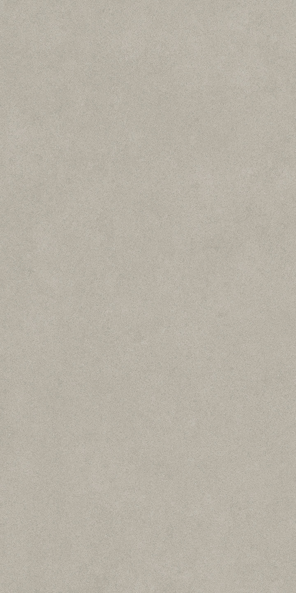 Infinite Cool Gray Floor/Wall Tile 12x24